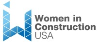 Construction marketing association (cma)