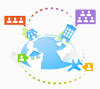 Consularis technology solutions pvt. ltd.