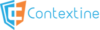 Contextine solutions llp