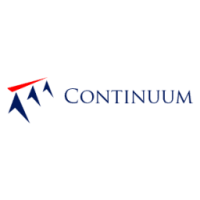 Continuum wind energy pvt ltd.