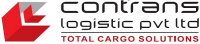 Contrans logistic pvt ltd