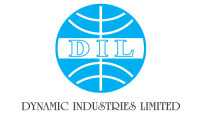 Dynamic industrials