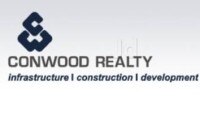 Conwood realty - india