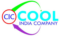 Cool india