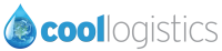 Cool logistics india pvt. ltd.