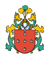 Coolegem bv