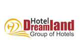 Dreamland hotel