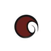 Coralhire technologies pvt ltd