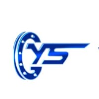 Cordoba engineering pvt ltd