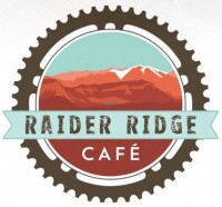 Raider Ridge Cafe