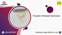Monsoon agro boi ltd