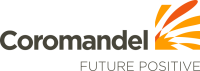 Coramandal fertili ers limited