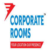 Corporate rooms hospitality private limited