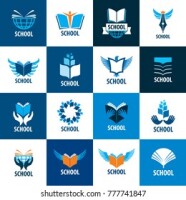 Corporate school