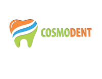 Cosmodent