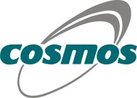 Cosmos green - india