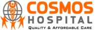 Cosmos hospital - india