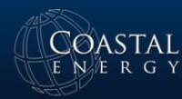 Costal energy limited