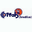 Cotfab india