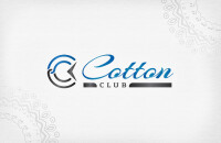 Cotton club