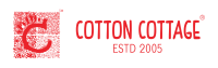 Cotton cottage