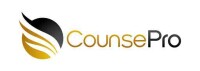 Counsepro - advocates and legal consultants