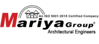 Mariya construction