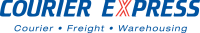 Couriers express services