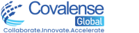 Covalense global