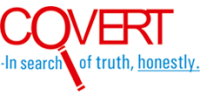 Covert management services pvt ltd