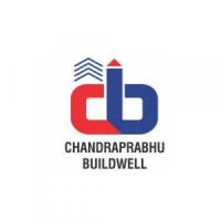 Chandraprabhu buildwell pvt ltd