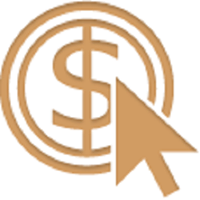 Cpclick llc