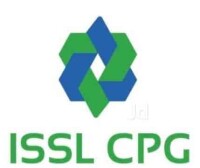 Cpg bpo pvt ltd