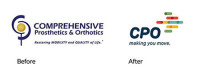 Comprehensive prosthetics & orthotics india