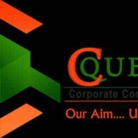 Cqubes corporate consultants