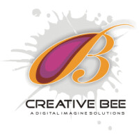 Creative bee studio