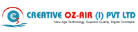 Creative oz-air (i) pvt. ltd.