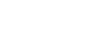 Creative crewz