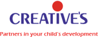Creative educational aids pvt. ltd.
