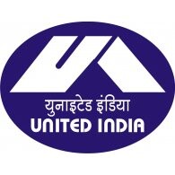 United india exports