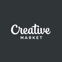 Creative market share, llc