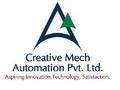 Creative mech automation pvt. ltd.
