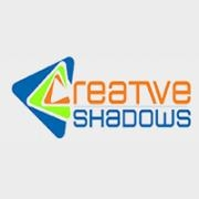 Creative shadows promotion (p.) ltd.