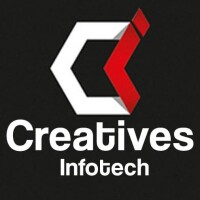 Creatives infotech