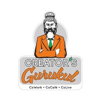 Creator's gurukul