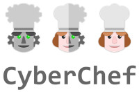 Cyberchef