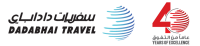 Dadabhai travel llc