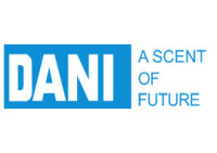 Dani instruments india pvt. ltd.