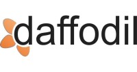 Daffodills india technologies