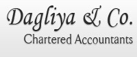 Dagliya & co. - india